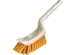 TRUSCO XN[p[tuV HACCPΉ CG[ SCBR-Y