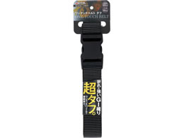 TAKAGI �����^�b�`�x���g �^�t 38mm �u���b�N�^�O���[