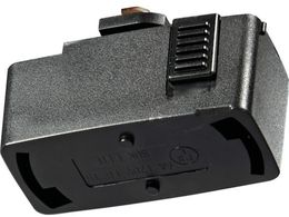 TRUSCO CeBO[pvO  LRP-52BK