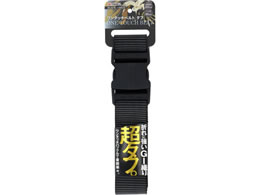 TAKAGI �����^�b�`�x���g �^�t 48mm �u���b�N�^�O���[
