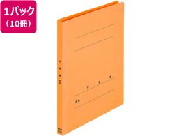 vX Ngtbgt@C B5^e IW 10