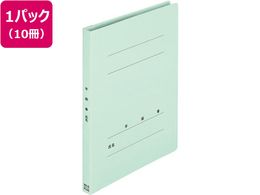 プラス 年組氏名フラットファイル B5タテ ブルー 10冊 Forestway 通販フォレストウェイ プラス 年組氏名フラットファイル B5タテ ブルー 10冊 Forestway 通販フォレストウェイ