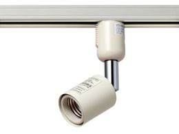 ELPA CeBOo[pCg E26 AC{[LRS-BNE26C IV