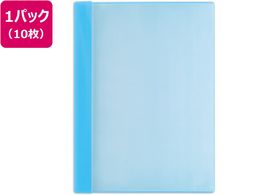 �v���X �ʒm�\�t�@�C�� �^�e�� 6�|�P�b�g ���C�g�u���[ 10��