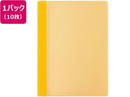 �v���X �ʒm�\�t�@�C�� �^�e�� 6�|�P�b�g �C�G���[ 10��