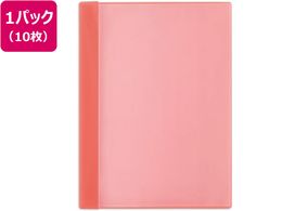 �v���X �ʒm�\�t�@�C�� �^�e�� 6�|�P�b�g ���b�h 10��