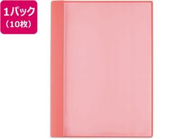 �v���X �ʒm�\�t�@�C�� ���R�� 12�|�P�b�g ���b�h 10��