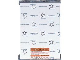  j[X^N 2500 SC75RWA4 1nR 250}CX10