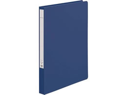 qgu p`Xt@CHEAVYDUTY A4^e w25mm  F367