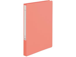 qgu p`Xt@CHEAVYDUTY A4^e w25mm 