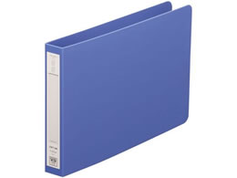 qgu p`Xt@CHEAVYDUTY B6R w25mm 