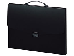 qgu |[gtHIEiXJtbNX A3  F912