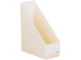 ���q�g���u ���N�G�X�g �X�^�b�N�{�b�N�X A4�^�e �w��113mm �� G1610-0