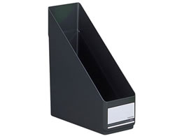 qgu NGXg X^bN{bNX A4^e w113mm  G1610-24