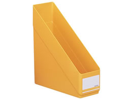 qgu NGXg X^bN{bNX A4^e w113mm  G1610-5