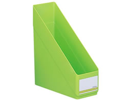 ���q�g���u ���N�G�X�g �X�^�b�N�{�b�N�X A4�^�e �w��113mm ���� G1610-6