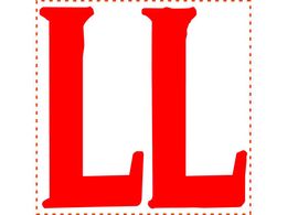 V`n^ \ p50 LL ԃCL XTS-5050-11