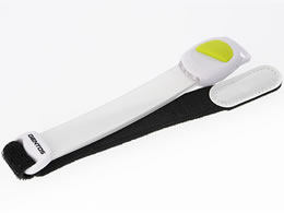 WFgX LEDZ[teBoh O[ SL-A20GR