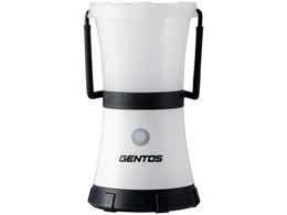 WFgX LED^ Explorer 430lm gF EX-236D