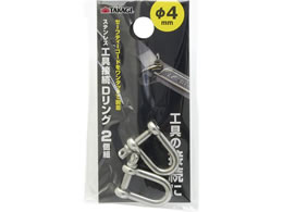 TAKAGI GIS �X�e���H��ڑ� D�����O2��