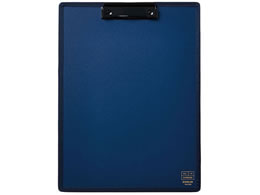 LOW I[CNbv{[h A4 ZӂƂ  5985-B