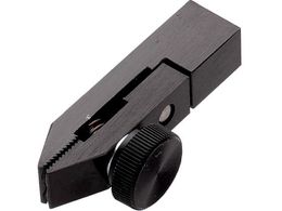 IMADA pA^b`gX[`bN8mm SC-8