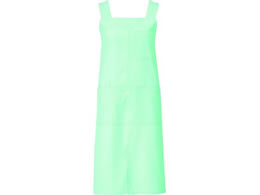 KAZEN WLD �G�v���� 3L �~���g�O���[�� 922-72