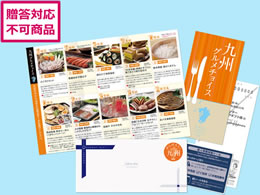 Tj[t[Y OJ^O BO`CX [KSCR[X] KSC-0001