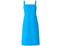 KAZEN WLD �G�v���� �u���[ APK1086