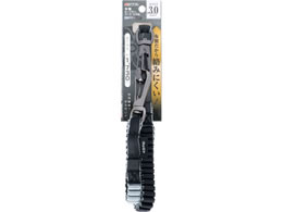 TAKAGI �z���Z�[�t�e�B�R�[�h 3kg SILVER&BLACK