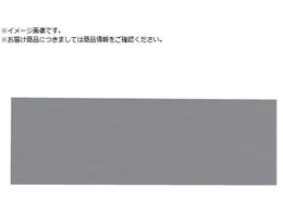 TRUSCO XeXJbg 100~300~1.0mm SUS430 SCB-1-1030