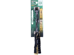 TAKAGI �z���Z�[�t�e�B�R�[�h 1kg OCHER&BLACK