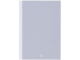 RN m[gubN[PERPANEP]tbg{ 炳A5 Xemr