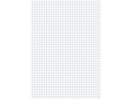 コクヨ ノートブック Perpanep フラット製本 さらさらa5 5mm方眼 Forestway 通販フォレストウェイ コクヨ ノートブック Perpanep フラット製本 さらさらa5 5mm方眼 Forestway 通販フォレストウェイ