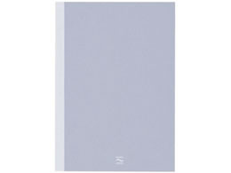 RN m[gubN[PERPANEP]tbg{ 炳A5 4mmhbg