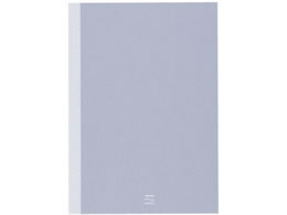 RN m[gubN[PERPANEP]tbg{ cc A5 Xemr