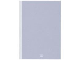 RN m[gubN[PERPANEP]tbg{ UU A5 5mm