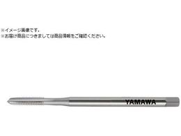 } Onh^bv LS-HT L120 P2 M8X1.25 1.5P LS-HT-120-M8X1.25-3