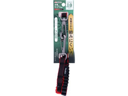 TAKAGI �z���Z�[�t�e�B�R�[�h 1kg RED&BLACK