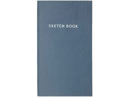 RN 쒠 XPb` 3mm 40 u[ Z-Y7B