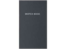 RN 쒠 XPb` 3mm 40 ubN Z-Y7D