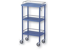 �J���t���~�j���S�� �u���[ 0-1513-05