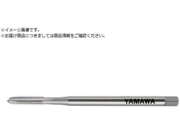 } Onh^bv LS-HT L150 P2 M12X1.25 5P LS-HT-150-M12X1.25-2