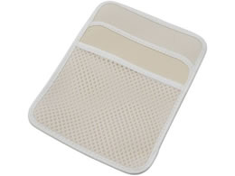 �A�Y���� �i�r�|�P�b�g 0-1520-01