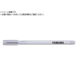 } Onh^bv LS-HT L150 P3 M24X3 1.5P LS-HT-150-M24-3 M24X3.0