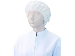 KAZEN WLD �G���N�g���L���b�v ���L M �z���C�g 100�� 905-90