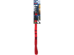 TAKAGI �z���Z�[�t�e�B�R�[�h �~�j ���b�h 0.5kg