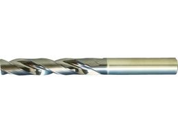 MAPAL dR[eBOh MEGA-Drill-180 tbgh ~5D na10mm a61mm S103mm VNa10mm SCD231-1000-2-4-180HA05-HP230