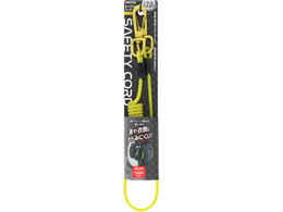 TAKAGI �Z�[�t�e�B�R�[�h �S�[���h 3.0kg