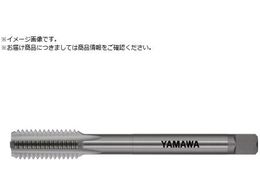 } Onh^bv LS-HT L70 P1 M3X0.5 1.5P LS-HT-F-P1-70-M3X0.5-1.5P